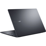 ASUS ExpertBook B5 B5605CCA-MB0015X 16"  laptop Zwart/grijs | Core Ultra 7 255H | Arc 140T | 16 GB | 512 GB SSD