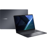 ASUS ExpertBook B5 B5605CCA-MB0015X 16"  laptop Zwart/grijs | Core Ultra 7 255H | Arc 140T | 16 GB | 512 GB SSD