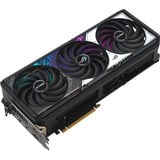 ASUS GeForce RTX 5070 Ti ROG STRIX GAMING OC grafische kaart 3x DisplayPort, 2x HDMI 2.1, DLSS 4