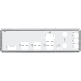 ASUS PRIME B850M-F WIFI socket AM5 moederbord 1 Gb-LAN, Wi-Fi 6, BT 5.3, Sound, µATX