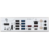 ASUS ROG STRIX Z790-A GAMING WIFI II socket 1700 moederbord RAID, 2.5Gb-LAN, WLAN, BT, Sound, ATX
