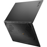 ASUS TUF Gaming A18 FA808UP-S8022W 18"  Copilot+ gaming laptop Zwart/grijs | R7 260 | RTX 5070 | 32 GB | 1TB SSD