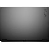 ASUS TUF Gaming A18 FA808UP-S8022W 18"  Copilot+ gaming laptop Zwart/grijs | R7 260 | RTX 5070 | 32 GB | 1TB SSD