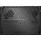 ASUS TUF Gaming A18 FA808UP-S8022W 18"  Copilot+ gaming laptop Zwart/grijs | R7 260 | RTX 5070 | 32 GB | 1TB SSD