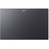 Acer Aspire 17 A17-51M-70HL 17.3"  laptop Grijs | Core 7 150U | Intel Graphics | 32 GB | 1 TB SSD
