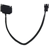 Alphacool Eisbaer - Refill Kit reparatieset 
