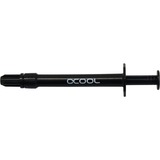 Alphacool Eisbaer - Refill Kit reparatieset 