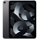 Apple iPad Air, 10.9" tablet Grijs, 64 GB, Wifi + Cellular, iPadOS