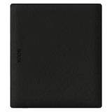 BOOX Go Color 7 (Gen II) e-reader Zwart, 4 GB | 64 GB | Android 13
