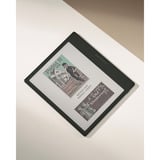 BOOX Go Color 7 (Gen II) e-reader Zwart, 4 GB | 64 GB | Android 13