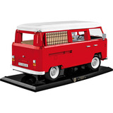 COBI  Constructiespeelgoed 