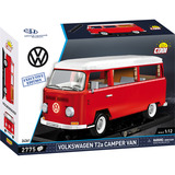 COBI  Constructiespeelgoed 