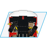 COBI  Constructiespeelgoed 