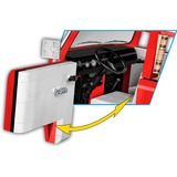 COBI  Constructiespeelgoed 