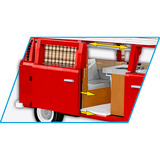COBI  Constructiespeelgoed 