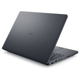 Dell Pro Max 16 Plus MB16250 (H2FKC) 16"  laptop Zwart | Ultra 7 265HX | RTX PRO 2000 | 32 GB | 1 TB SSD | NFC