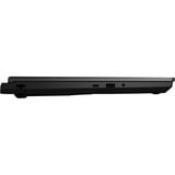 Erazer Major 16 X1 MD62736 16"  gaming laptop Zwart | Core Ultra 7 255HX | RTX 5070 Ti | 32 GB | 2 TB SSD