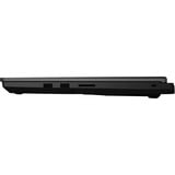 Erazer Major 16 X1 MD62736 16"  gaming laptop Zwart | Core Ultra 7 255HX | RTX 5070 Ti | 32 GB | 2 TB SSD