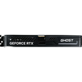 Gainward GeForce RTX 5050 Ghost 8GB grafische kaart DLSS 4, 3x DisplayPort, 1x HDMI 2.1