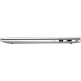 HP EliteBook 660 G11 (A37VGET) 16"  laptop Zilver | Core Ultra 5 125U | Intel Graphics | 16 GB | 512 GB SSD