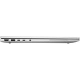 HP EliteBook 660 G11 (A37VGET) 16"  laptop Zilver | Core Ultra 5 125U | Intel Graphics | 16 GB | 512 GB SSD