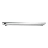 HP OmniBook 7 Laptop AI 16-ay0020nd (CK3A6EA) 16"   Zilver | Ultra 7 255H | RTX 4050 | 32 GB | 1 TB SSD | OLED | Touch