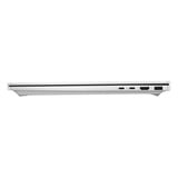 HP OmniBook 7 Laptop AI 16-ay0020nd (CK3A6EA) 16"   Zilver | Ultra 7 255H | RTX 4050 | 32 GB | 1 TB SSD | OLED | Touch