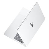 HP OmniBook 7 Laptop AI 16-ay0020nd (CK3A6EA) 16"   Zilver | Ultra 7 255H | RTX 4050 | 32 GB | 1 TB SSD | OLED | Touch