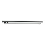 HP OmniBook 7 Laptop AI 16-ay0020nd (CK3A6EA) 16"  laptop Zilver | Ultra 7 255H | RTX 4050 | 32 GB | 1 TB SSD | OLED | Touch