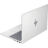 HP Pavilion Aero 13-bg0010nd (A12LDEA) 13.3" laptop Zilver | AMD Ryzen 5 PRO 8640U | Radeon Graphics | 16 GB | 512 GB SSD