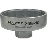Hazet Haze Ölfilterschlüssel 2169-10 3/8" dopsleutel