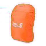 Jack Wolfskin Velocity 12 rugzak Groengrijs