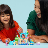LEGO LEGO 11204 Gabby´s Dollhouse TBA Constructiespeelgoed 