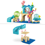 LEGO LEGO 11204 Gabby´s Dollhouse TBA Constructiespeelgoed 