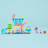 LEGO LEGO 11204 Gabby´s Dollhouse TBA Constructiespeelgoed 