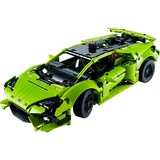 LEGO Technic - Lamborghini Huracán Tecnica Constructiespeelgoed 42161