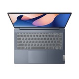 Lenovo IdeaPad Slim 5 14IAH8 (83BF004XMH) 14"  laptop Blauw | Core i5-12450H | UHD Graphics | 16 GB | 512 GB SSD