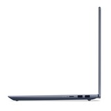 Lenovo IdeaPad Slim 5 14IAH8 (83BF004XMH) 14"  laptop Blauw | Core i5-12450H | UHD Graphics | 16 GB | 512 GB SSD