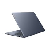 Lenovo IdeaPad Slim 5 14IAH8 (83BF004XMH) 14"  laptop Blauw | Core i5-12450H | UHD Graphics | 16 GB | 512 GB SSD