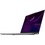 Lenovo IdeaPad Slim 5 16IRH10 (83HS00AHMH) 16"  laptop Grijs | Core i5-13420H | Intel UHD Graphics | 16 GB | 512 GB SSD
