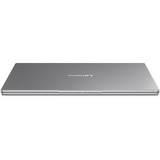 Lenovo IdeaPad Slim 5 16IRH10 (83HS00AHMH) 16"  laptop Grijs | Core i5-13420H | Intel UHD Graphics | 16 GB | 512 GB SSD