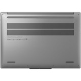 Lenovo IdeaPad Slim 5 16IRH10 (83HS00AHMH) 16"  laptop Grijs | Core i5-13420H | Intel UHD Graphics | 16 GB | 512 GB SSD