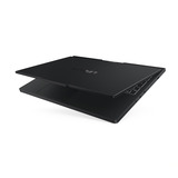 Lenovo Legion Pro 5 16IAX10H (83LU003CMH) 16"  gaming laptop Zwart | U9-275HX | RTX 5070 Ti | 32 GB | 1 TB SSD | OLED | 165 Hz