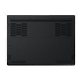 Lenovo Legion Pro 5 16IAX10H (83LU003CMH) 16"  gaming laptop Zwart | U9-275HX | RTX 5070 Ti | 32 GB | 1 TB SSD | OLED | 165 Hz