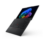 Lenovo ThinkPad T14 Gen 7 Intel (21WN00B0MH) 14"  Copilot+ laptop Zwart | Ultra 7 355 | Intel Graphics | 16 GB | 512 GB SSD