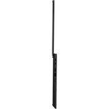 Lenovo ThinkPad T14 Gen 7 Intel (21WN00B0MH) 14"  Copilot+ laptop Zwart | Ultra 7 355 | Intel Graphics | 16 GB | 512 GB SSD