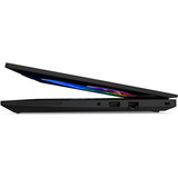 Lenovo ThinkPad T14 Gen 7 Intel (21WN00B0MH) 14"  Copilot+ laptop Zwart | Ultra 7 355 | Intel Graphics | 16 GB | 512 GB SSD