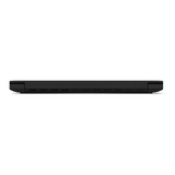 Lenovo ThinkPad T14 Gen 7 Intel (21WN00B0MH) 14"  Copilot+ laptop Zwart | Ultra 7 355 | Intel Graphics | 16 GB | 512 GB SSD