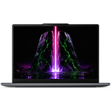 Lenovo Yoga Pro 9 15N1X11 (83SR0030MH) 15.3"  laptop Grijs | NVIDIA RTX Spark N1X | NVIDIA Blackwell RTX 6144-Core | 64 GB | 2 TB SSD