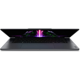 Lenovo Yoga Pro 9 15N1X11 (83SR0030MH) 15.3"  laptop Grijs | NVIDIA RTX Spark N1X | NVIDIA Blackwell RTX 6144-Core | 64 GB | 2 TB SSD